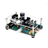  Audio V3  电子管耳放