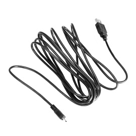 Apogee ONE 专用3米USB连接线