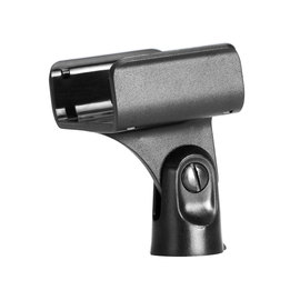 Apogee ONE Mic Mount（ONE专用）麦克风夹