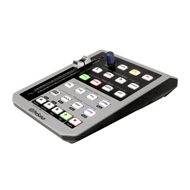 普瑞声纳(Presonus) FaderPort USB MIDI控制器