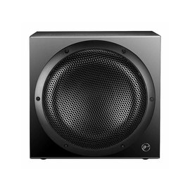 惠威(HiVi) SUB10 低音炮 家庭影院 发烧低音炮（单只）