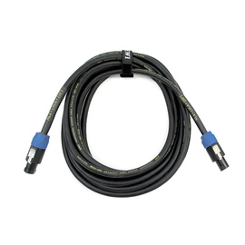 EWI NL4X13GA X30 四芯喇叭线