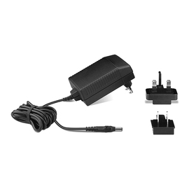 森海塞尔(Sennheiser) NT1-1 电源适配器（ASA1)