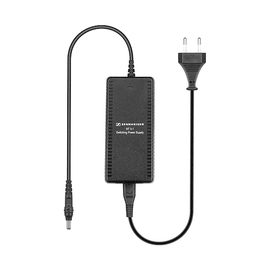 森海塞尔(Sennheiser) NT3-1 电源适配器（AC3)