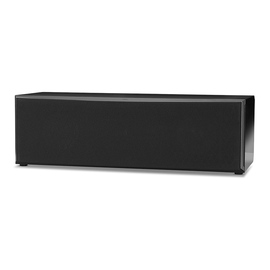 JBL Studio 2系列 5.1 家庭影院 235中置（黑色）