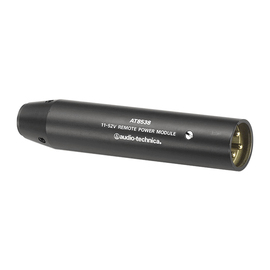 铁三角(Audio-technica) AT8538 供电模组