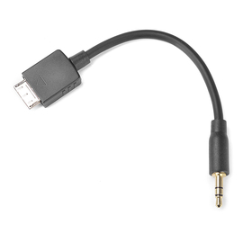 飞傲(FiiO) L5 索尼播放器 单晶铜线