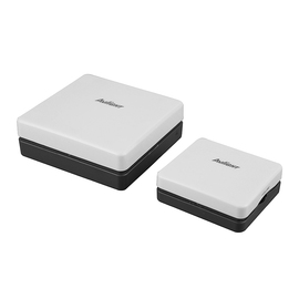 爱浪(AVlight) Fi10 家庭影院 环绕音箱 蓝牙无线发射接收器 