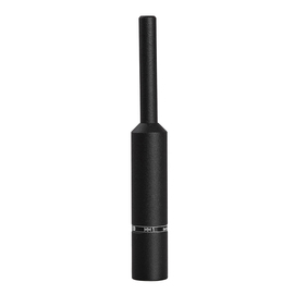 拜雅(Beyerdynamic) MM 1 电容式测试麦/频响校准麦克风