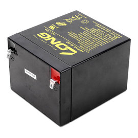 咪宝(MIPRO) MB-70 充电电池
