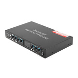 福克斯特(Focusrite) Saffire Pro 26 专业录音外置火线声卡