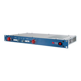 尼夫(Rupert Neve) NEVE 1073DPA 双通道话放