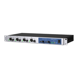 RME 德国进口 Fireface 802 专业录音外置火线/USB声卡