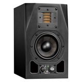 亚当(ADAM) A3X  两分频4.5寸有源专业监听音箱（单只）