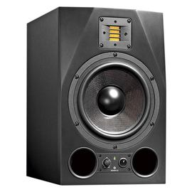 亚当(ADAM) A8X  8.5寸两分频有源专业监听音箱（单只）
