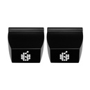 A3X Stand (PAIR) 专用音箱桌面支架（一对装）