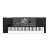 PA600 编曲键盘 合成器 