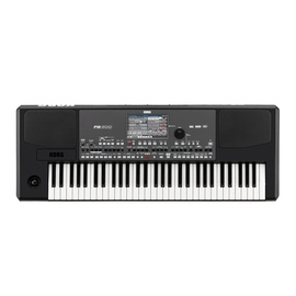 科音(KORG) PA600 编曲键盘 合成器 
