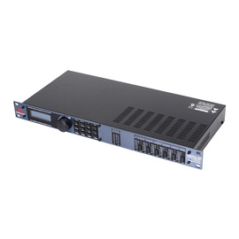 dbx 260 舞台演出 数码音频处理器