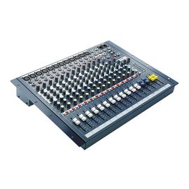 声艺(Soundcraft) EPM12 12路专业舞台演出调音台