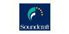 声艺(Soundcraft)