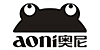 奥尼 (ANC)