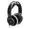 K812 PRO 头戴式HIFI专业监听耳机