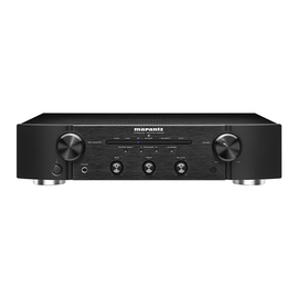 马兰士(marantz) PM-5005 发烧立体声HIFI功放 无损音质