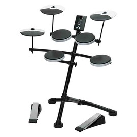 罗兰(Roland) TD-1K 初学入门电子鼓
