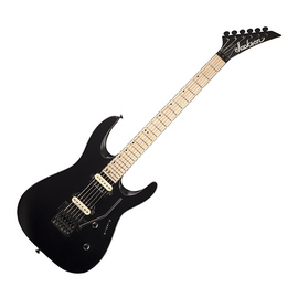 杰克逊(Jackson) DK2M DINKY  电吉他（黑色）