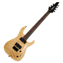 杰克逊(Jackson) JS32-7 DINKY DKA 电吉他（自然色）