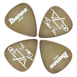 依班娜(Ibanez) 1000PG 赛璐珞 电吉他拨片