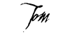 Tom