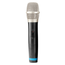 咪宝(MIPRO) MA-101U 无线扩音器动圈麦克风