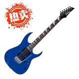 GRG170DX (宝石蓝色)套装