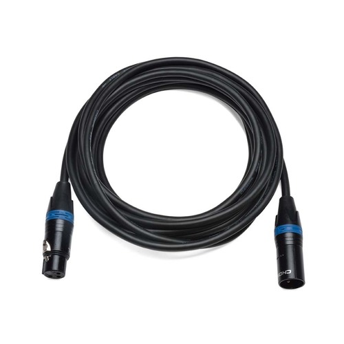 秋叶原(CHOSEAL) Q-803 卡侬公对母平衡线 5米