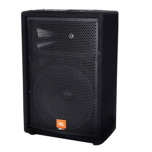 JBL JRX112M单12寸/舞台演出专业/监听音响/返听音响（只）