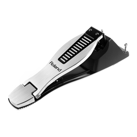 罗兰(Roland) FD-8踩镲控制器 适合与V-Tour及V-Compact系列电鼓的搭配使用
