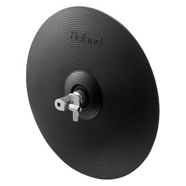 罗兰(Roland) VH-11 专业单片踩镲 电鼓踩镲触发器