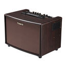 AC-60RW 6.5寸原声吉他音箱 玫瑰木色 （只）