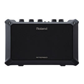 罗兰(Roland) MOBILE-AC 箱琴音箱（只）