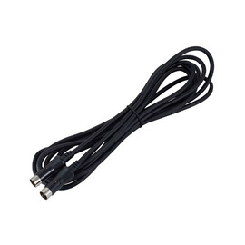 罗兰(Roland) GKC-5 13针拾音器连接线（GR55S连接GK-3专用）（5M）