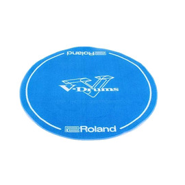 罗兰(Roland) TDS-120  电子鼓地毯