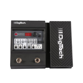 DigiTech ELEMENT XP电吉他综合效果器
