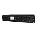 POD HD PRO X  机架式吉他效果器