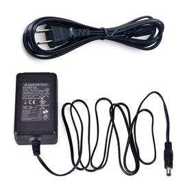 RME Babyface Pro USB 电源适配器 NTCB-EU 和 NETZ-CB