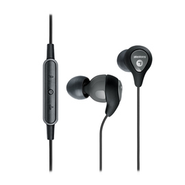 舒尔(SHURE) SE112入耳式降噪耳机耳塞 带麦
