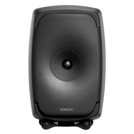 真力(GENELEC) 8351A 三分频8寸数字同轴监听音箱（只）