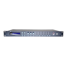 CB-ACOUSTIC D4-PRO 康双前级效果器