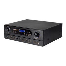 得胜(TAKSTAR) EKAX-3A 卡包功放 300W